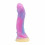 Glow In The Dark Dildo