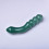 Green Dildo