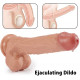 g-spot ejaculating dildo g-spot ejaculating dildo
