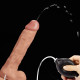 g-spot ejaculating dildo g-spot ejaculating dildo