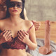 g-spot ejaculating dildo g-spot ejaculating dildo