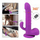 g spot rabbit dildo vibrators