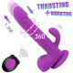 g spot rabbit dildo vibrators