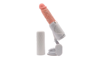 Handy Handjob Tips!