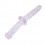 Dildo With Handle