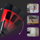 Adutoys dark knight male masturbator Adutoys dark knight male masturbator