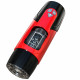 Adutoys dark knight male masturbator Adutoys dark knight male masturbator