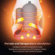 automatic dick sucker heating vibrating male masturbator automatic dick sucker heating vibrating male masturbator