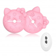 hello kitty vibrator cute sex toy