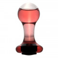 Hollow Dildo