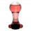 Hollow Dildo