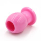 hollow anal plug douche anal extender sex toy