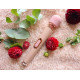 the honey magic wand plus the honey magic wand plus
