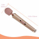 the honey magic wand plus the honey magic wand plus