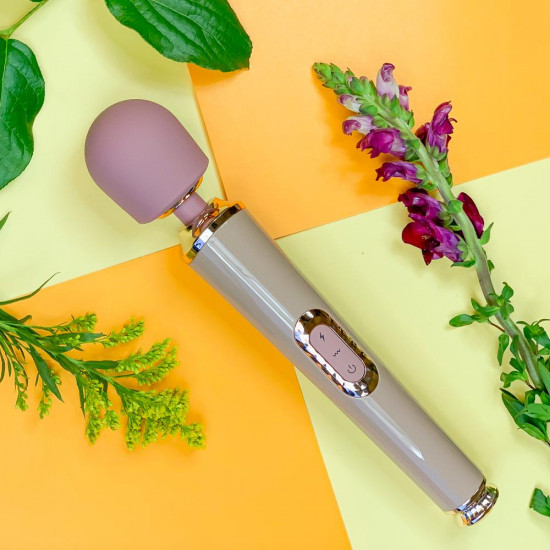 the honey magic wand plus the honey magic wand plus