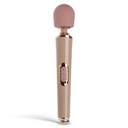 the honey magic wand plus