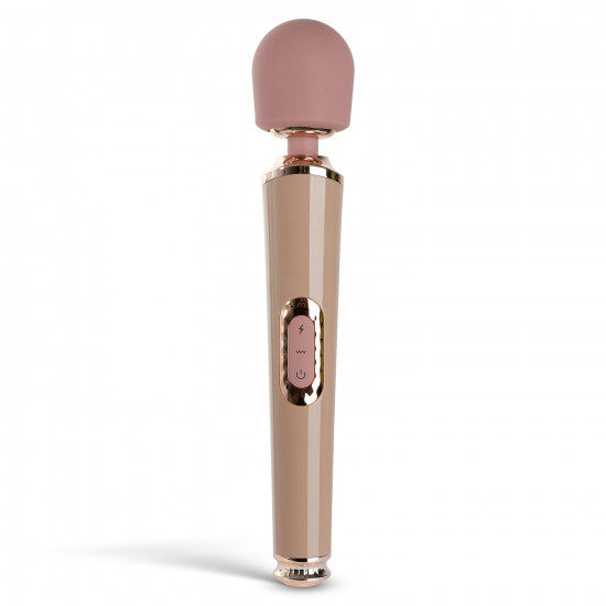 the honey magic wand plus the honey magic wand plus