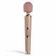 the honey magic wand plus the honey magic wand plus