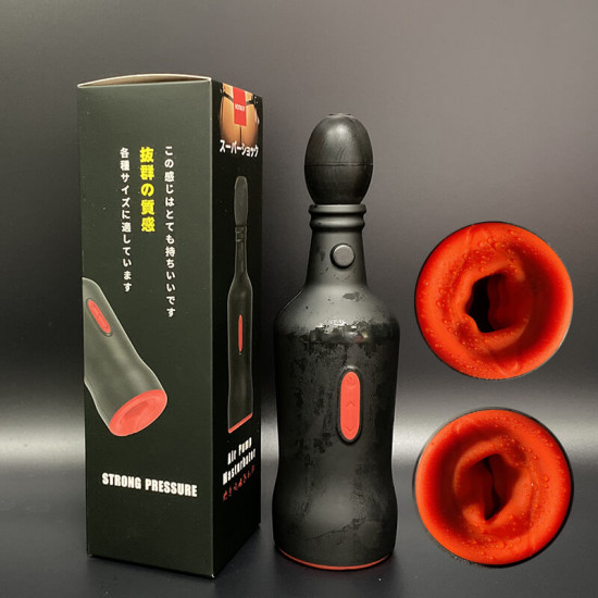 hotboy multiple frequencies vibrating sucking heating masturbator hotboy multiple frequencies vibrating sucking heating masturbator