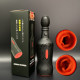 hotboy multiple frequencies vibrating sucking heating masturbator hotboy multiple frequencies vibrating sucking heating masturbator