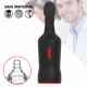 hotboy multiple frequencies vibrating sucking heating masturbator hotboy multiple frequencies vibrating sucking heating masturbator