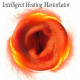 hotboy multiple frequencies vibrating sucking heating masturbator hotboy multiple frequencies vibrating sucking heating masturbator