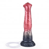 huge horse suction cup fantasy dildo