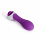 huntley - clit vibrator 3 in 1