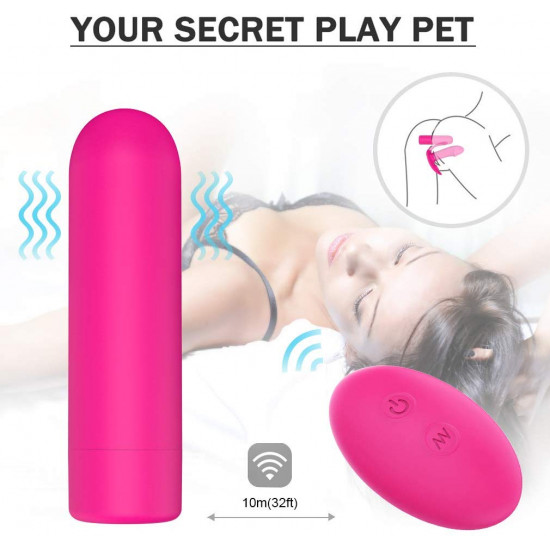 invisible g spot clitoris vibrating wearable dildo and vibrator