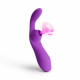 july - multi function clit sucking vibrator july - multi function clit sucking vibrator