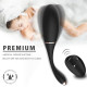 jumping egg remote sound g spot vagina vibrator for woman