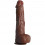 King Cock Dildo