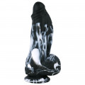King Kong Dildo