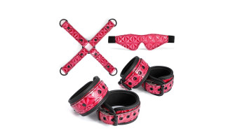 Consensual Non-Consent: What is CNC Kink?