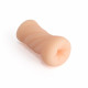 koko -realistic silicone annal masturbator koko -realistic silicone annal masturbator