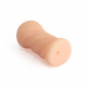 koko -realistic silicone annal masturbator koko -realistic silicone annal masturbator