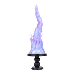 kraken dildo silicone 12 inch extra long tentacle