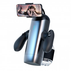 leten xt6 adult stroker male masturbator - automatic penis masturbation sex toy for men