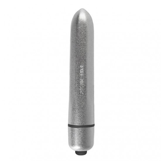 levett lipstick 16 frequency bullet small adult vibrator