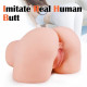 life-size male masturbation doll life-size male masturbation doll