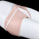 life size pussy panties sex toys for men gay - premium silicone buttocks lift box underwear life size pussy panties sex toys for men gay - premium silicone buttocks lift box underwear