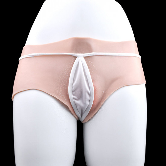 life size pussy panties sex toys for men gay - premium silicone buttocks lift box underwear life size pussy panties sex toys for men gay - premium silicone buttocks lift box underwear