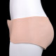 life size pussy panties sex toys for men gay - premium silicone buttocks lift box underwear life size pussy panties sex toys for men gay - premium silicone buttocks lift box underwear