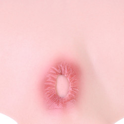 life size pussy panties sex toys for men gay - premium silicone buttocks lift box underwear