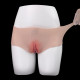 life size pussy panties sex toys for men gay - premium silicone buttocks lift box underwear life size pussy panties sex toys for men gay - premium silicone buttocks lift box underwear