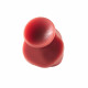 liz- realistic silicone suction cup dildo 6 inch liz- realistic silicone suction cup dildo 6 inch