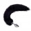 Fox Tail Butt Plug