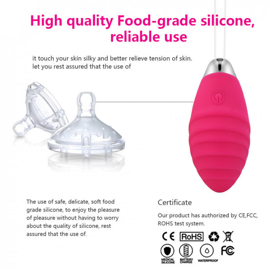 love moment rabbit smart heating remote control soft silicone vibrator love moment rabbit smart heating remote control soft silicone vibrator