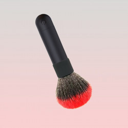 makeup brush vibrator bullet discreet sex toy