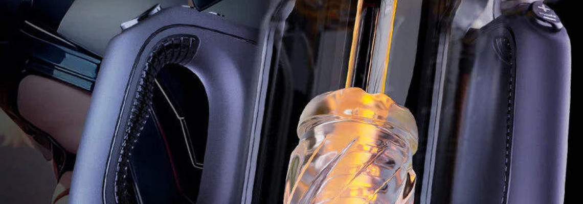 The 8 Best Lubricants for Male Masturbation The 8 Best Lubricants for Male Masturbation